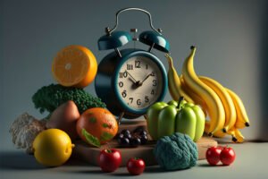 Ce este detoxifierea