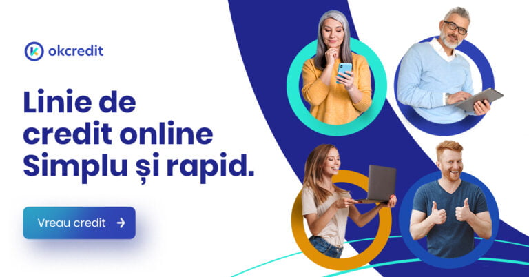 Care sunt condițiile de acordare a unui credit IFN