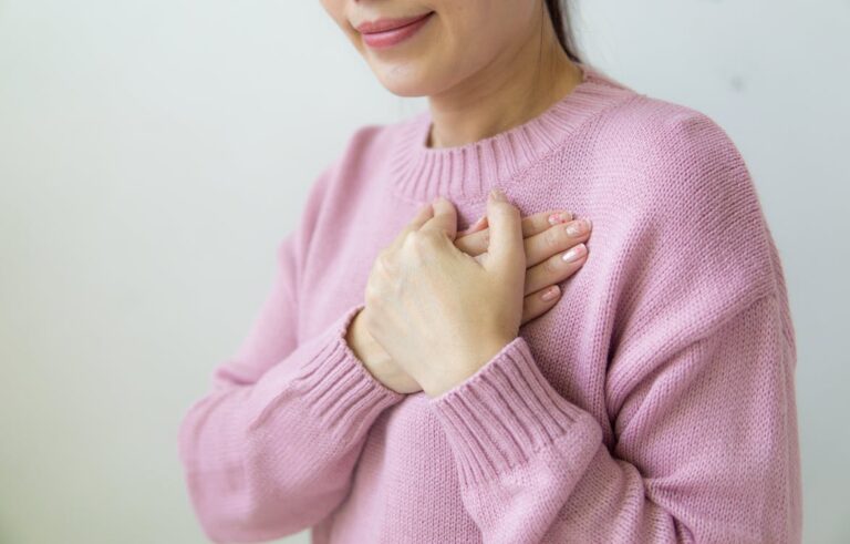 pexels-photo-5340278
