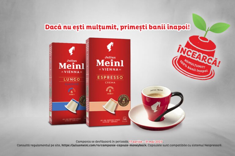principala