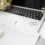 11 pași importanți în organizarea nunții tale de poveste