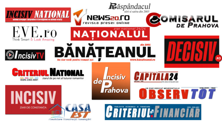 Advertoriale online
