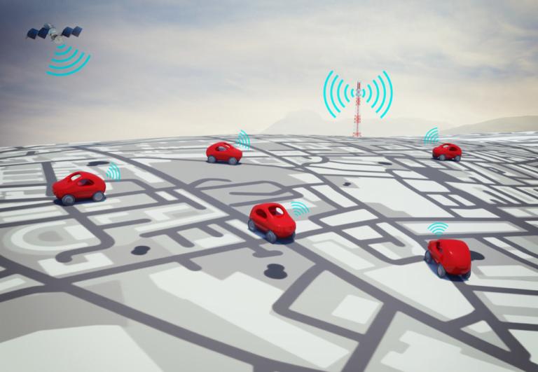 Monitorizarea prin GPS poate fi eficienta in functie de scopul si situatia in care este utilizata. Este utila in monitorizarea vehiculelor si alocarea de rute si sarcini, in urmarirea traseului si a ritmului de lucru al angajatilor, in controlul si managementul flotei de vehicule, in gestionarea timpului si resurselor, in imbunatatirea sigurantei si a eficientei in trafic sau in evitarea pierderilor in transportul de marfuri. Pe de alta parte, monitorizarea prin GPS poate fi costisitoare si necesita o infrastructura adecvata. Prin urmare, este important sa se ia in considerare avantajele si dezavantajele si sa se decida asupra utilizarii sistemlor de monitorizare GPS in functie de circumstante. Aceste dispozitive sunt utilizate in mod obisnuit in domeniul afacerilor pentru a monitoriza vehiculele, flotele de vehicule sau pentru a monitoriza angajatii care se deplaseaza in teren. Monitorizarea prin GPS poate furniza informatii despre viteza de deplasare a unui vehicul, directia de mers, locatia actuala si istoricul de deplasare. Astfel de informatii sunt utile pentru administrarea bunastarii afacerilor si a produselor, pentru planificarea rutei de calatorie si pentru a imbunatati eficienta si siguranta afacerii. Imbunatatirea securitatii Monitorizarea GPS in domeniul de securitate si interventii este o solutie pentru a imbunatati securitatea si eficienta activitatilor de interventie. Aceasta tehnologie GPS ajuta la urmarirea dispozitivelor montate pe masinile de politie, ambulante sau masinile de interventie ale echipelor de securitate. Monitorizarea GPS permite operatorilor sa vizualizeze pozitia vehiculelor in timp real, sa urmareasca traseul parcurs si viteza de deplasare. Imbunatatirea timpului de raspuns Un alt punct forte al acestui sistem de monitorizare este imbunatatirea timpului de raspuns la situatiile de urgenta, o mai buna planificare a rutelor pentru a economisi timp si bani. De asemenea, in cazul unui furt, se poate utilizata pentru a recupera vehiculele. Monitorizarea soferilor La firmele de securitate si interventii comportamentul soferilor trebuie sa fie impecabil, iar monitorizarea soferilor in situatii precum excesul de viteza, franarea brusca sau conducerea imprudenta este esential. Aceste informatii pot fi utilizate pentru a imbunatati siguranta soferilor si a pasagerilor, precum si riscul de accidente este redus semnificativ. In general, sistemele de monitorizarea GPS sunt instrumente vitale pentru eficienta si securitatea operatiunilor de interventie si asigura un raspuns rapid in cazul unor situatii de urgenta. Scaderea riscurilor de furt Datorita tehnologiei se pot localiza si urmari persoane sau bunuri in timp real. Asa ca, furtul nu mai este o problema in cazul unor companii de transport si nu numai. Monitorizarea GPS ofera multe beneficii, inclusiv capacitatea de a securiza vehiculele, bunurile si oamenii impotriva furtului, de a oferi servicii bazate pe locatie si de a urmari miscarea personalului si a activelor. Cu toate acestea, exista ingrijorari cu privire la potentialul de abuz al acestei tehnologii, cum ar fi invadarea confidentialitatii sau urmarirea neautorizata. Pentru a ne asigura ca monitorizarea GPS este utilizata in mod etic si eficient, trebuie sa existe un echilibru intre preocuparile privind securitatea si confidentialitatea. Acest lucru poate fi realizat prin politici si reglementari adecvate care limiteaza utilizarea monitorizarii GPS in scopuri legitime, cum ar fi investigatiile de aplicare a legii sau optimizarea transportului. Mai mult, monitorizarea GPS poate fi integrata cu alte masuri de securitate, cum ar fi sisteme de alarma sau camere de securitate, pentru a oferi o abordare cuprinzatoare a securitatii. Aceasta integrare permite interventia rapida in caz de brese de securitate sau activitati suspecte. In general, monitorizarea GPS este o tehnologie de securitate puternica care poate oferi multe beneficii atunci cand este utilizata in mod etic si eficient. Prin echilibrarea problemelor de securitate si confidentialitate si prin integrarea cu alte masuri de securitate, monitorizarea GPS poate ajuta la protejarea oamenilor si a bunurilor, la imbunatatirea eficientei si la salvarea de vieti.