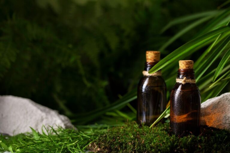 totul-despre-uleiul-esential-de-vetiver