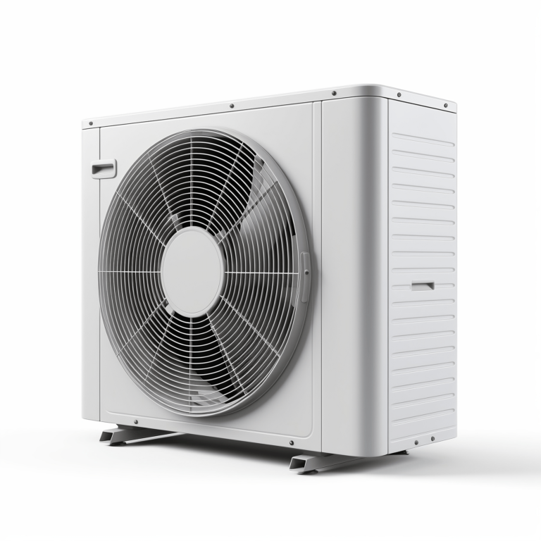 ai-generated-7989185_1920-1