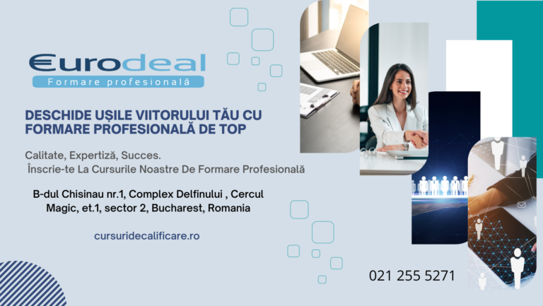 cursuri-eurodeal