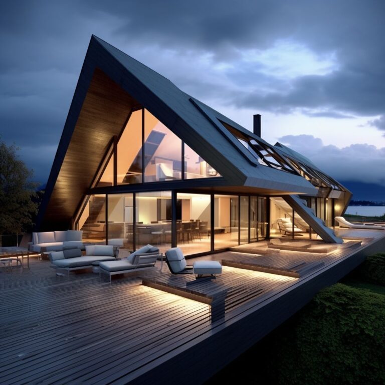 real_6648098a-37f1-4113-a359-b882fb30a4b9