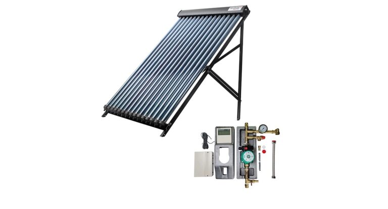 pachet-colector-solar-cu-24-tuburi-vidate-echipate_21449_1_16757616028669