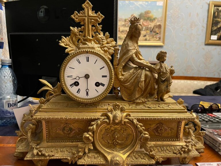 6-Moonlight-decoratiuni-vintage