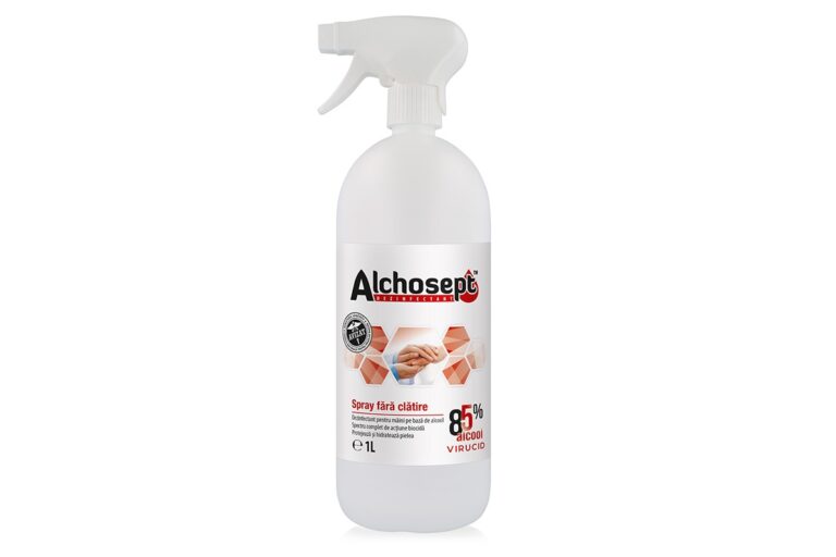 Articol-3-klintensiv