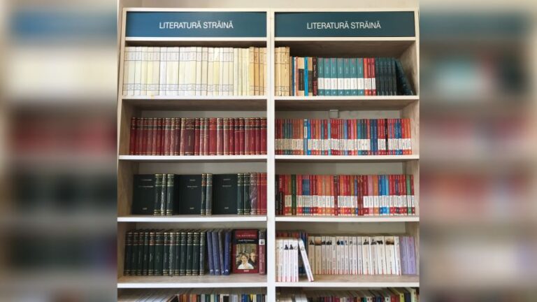 anticariat-care-cumpara-carti