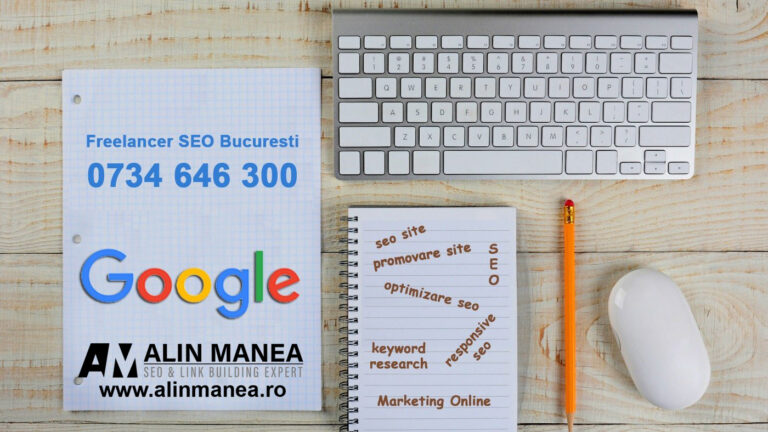 servicii-seo-alin-manea