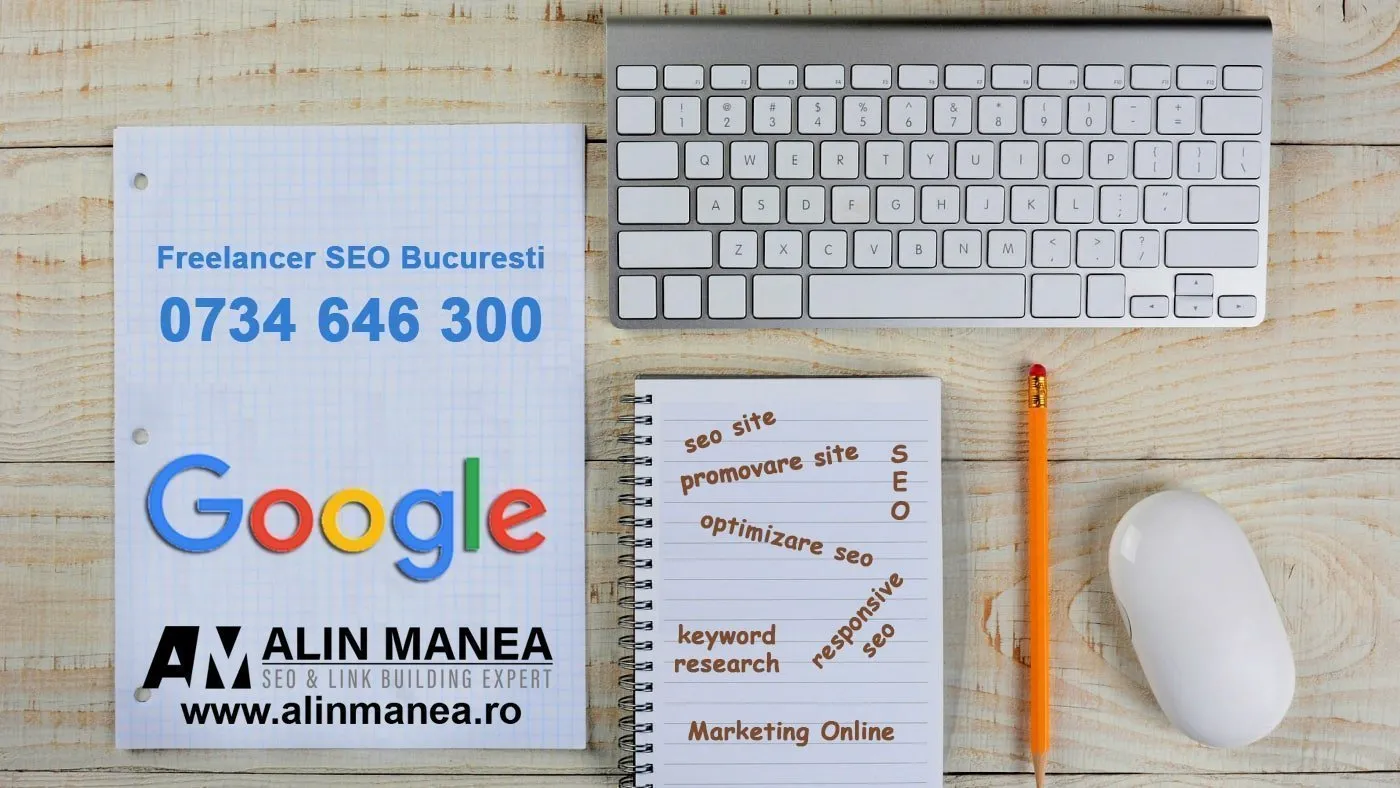 Patru Greșeli pe care trebuie să le eviți în Strategia ta de Marketing Online