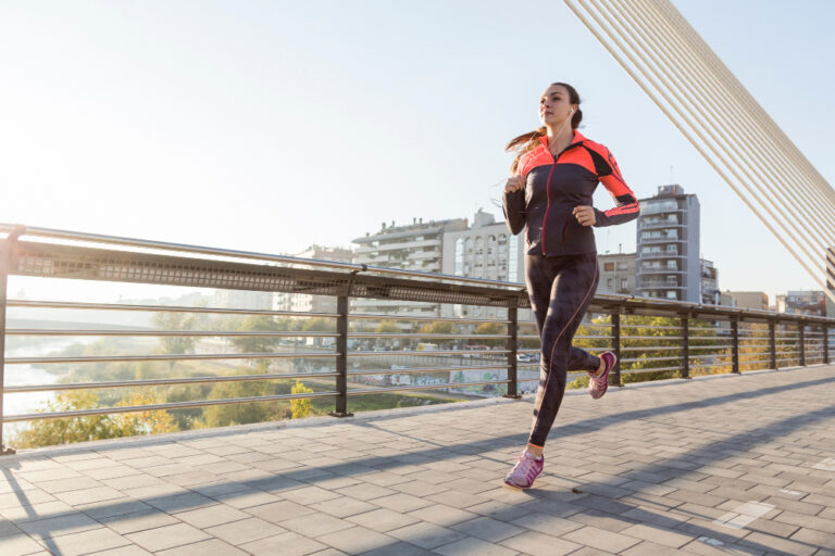 young-woman-running-outdoors