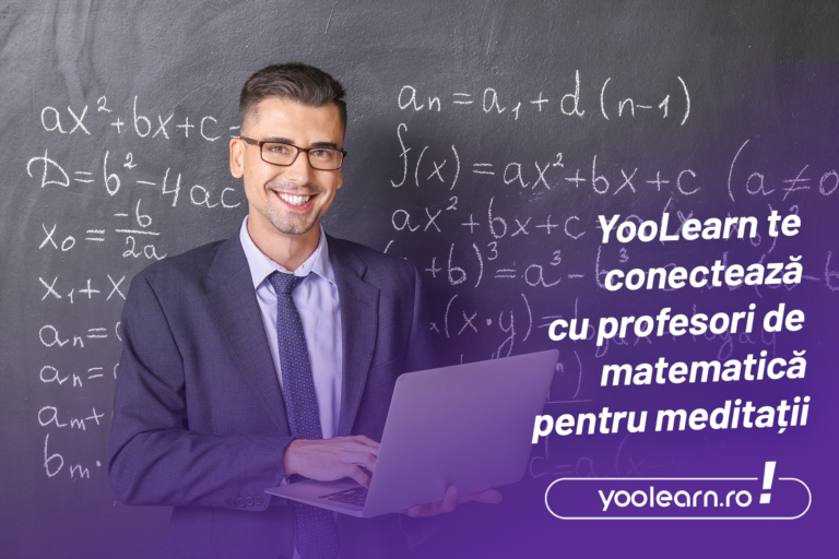 YooLearn-te-conecteaza-cu-profesori-de-matematica-pentru-meditatii