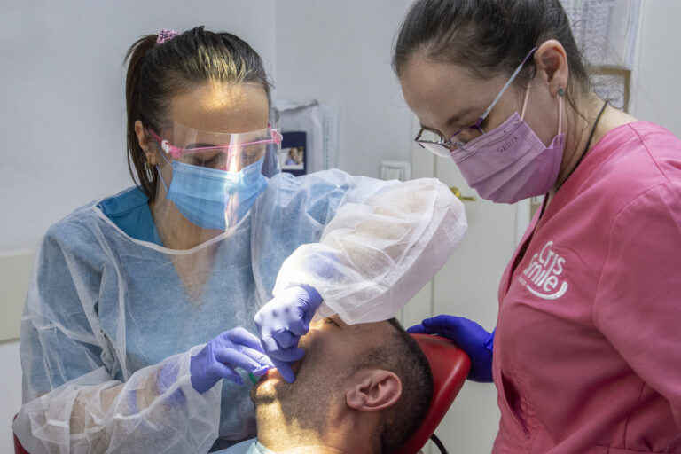 cris-smile-implant-dentar-12