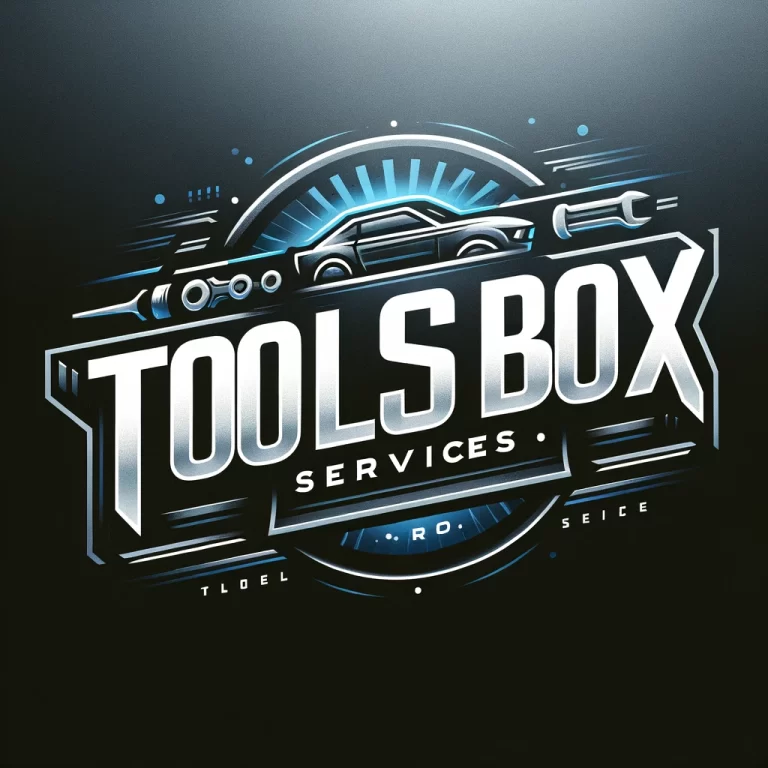 DALL·E-2024-03-13-12.56.14-Create-an-image-that-features-the-text-toolsboxservices.ro-in-a-bold-and-modern-font.-The-background-should-be-sleek-and-professional-ideally-incor