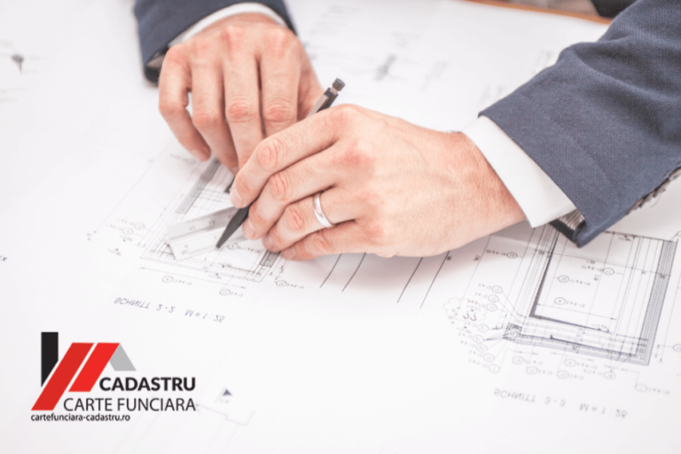 Cum obții acte oficiale despre proprietatea ta fără birocrație