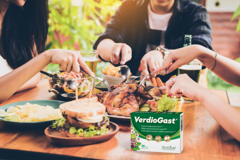 Verdiogast-1