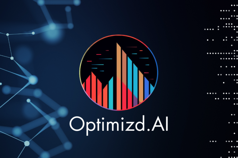 ai-i-eficien-a-opera-ionala-in-industria-de-retail