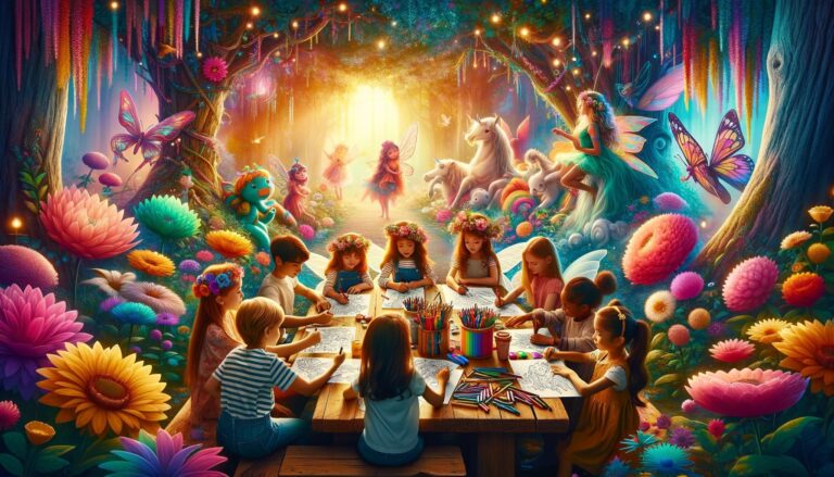 real_cf816792-52b9-45b6-b3f2-21f83b0a7c39