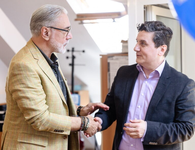 real-cont-servicii-contabilitate