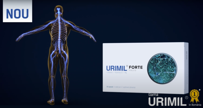 art-4-urimil-forte