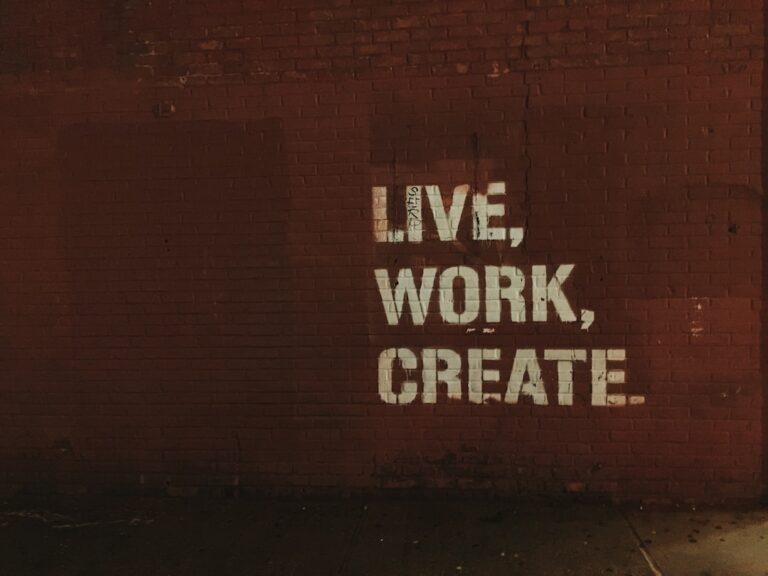 Photo 1 Hobbies 2 Inspiration