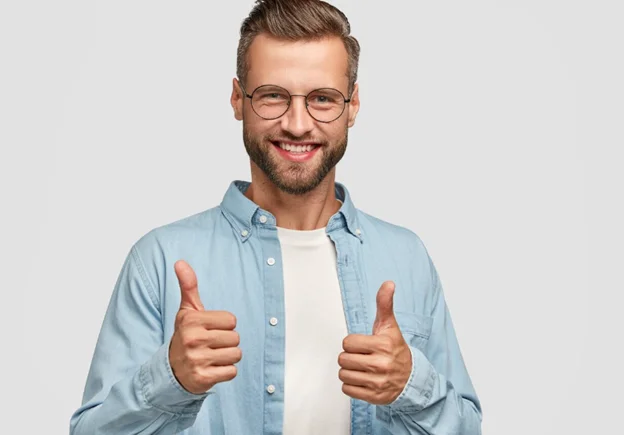 Învăță să joci responsabil la cazino pentru o experiență pozitivă