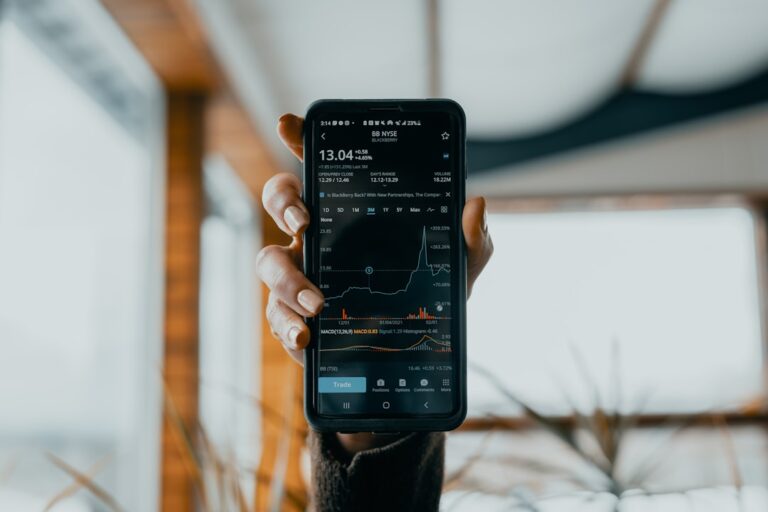 Photo Market analysis