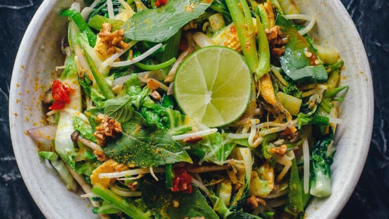 beneficii dieta vegetariana