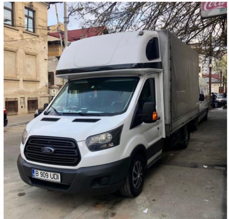mutari-mobila -Bucurestiudydebarasari.ro