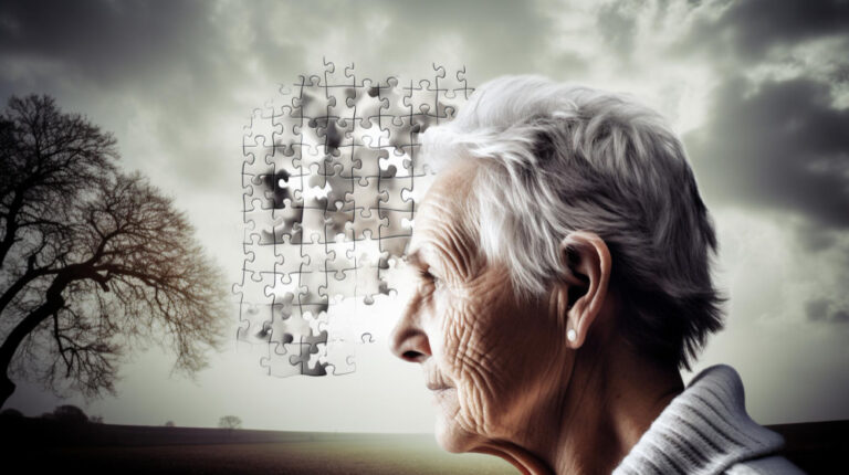 care-sunt-cauzele-care-favorizeaza-boala-alzheimer-si-importanta-consultatiei-neurologice-in-aceasta-afectiune-degenerativa