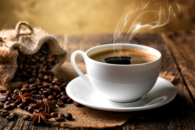 consumul-de-cafea-vara