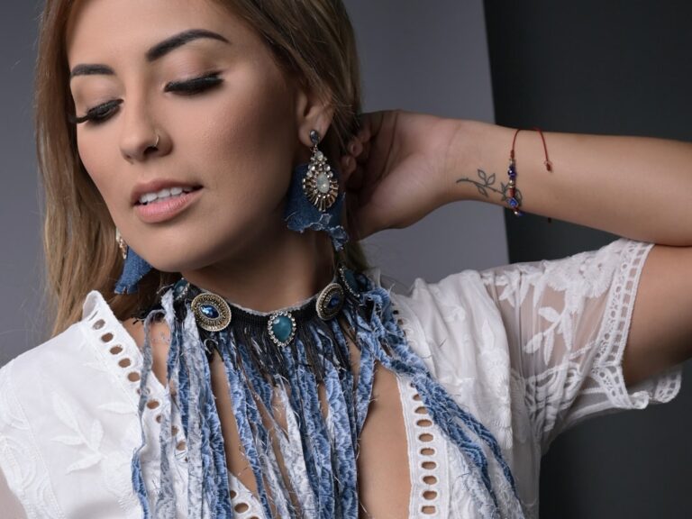 Photo Fashion accessories
