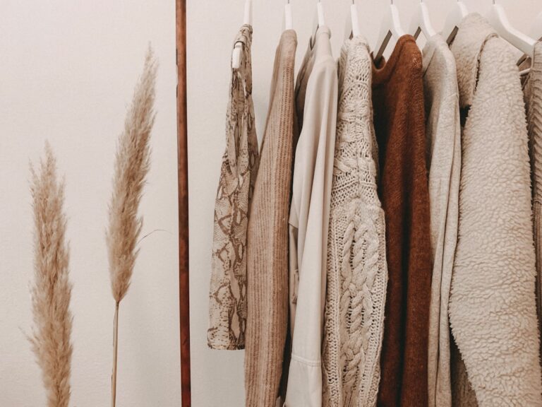Photo Fashion moodboard