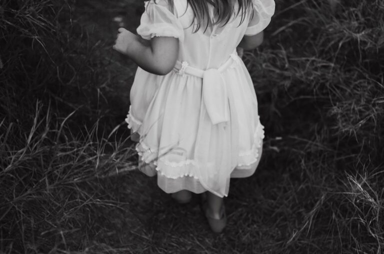 Photo Vintage dress