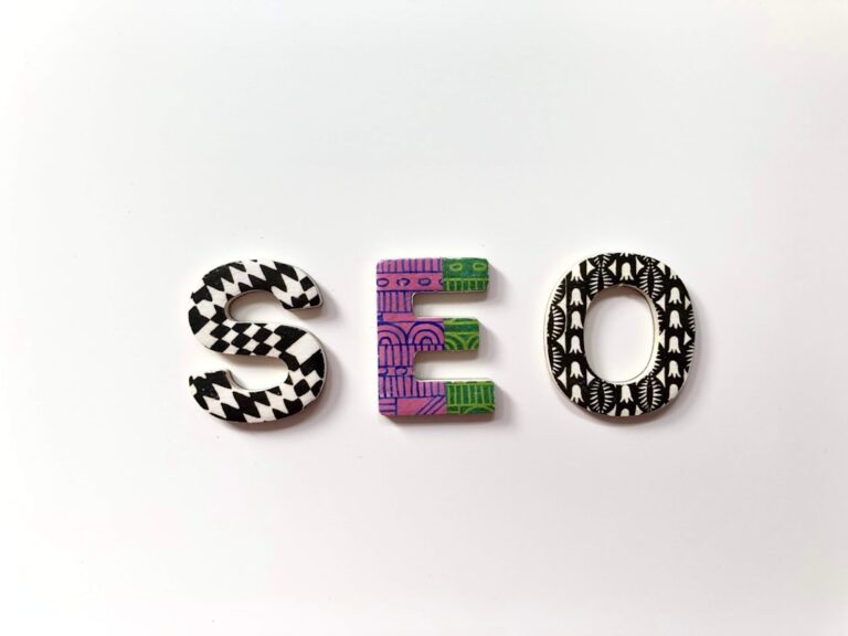 Photo SEO checklist