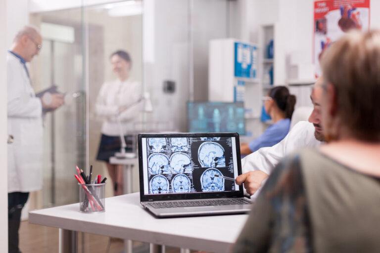 neurologie- bucuresti.jpg
