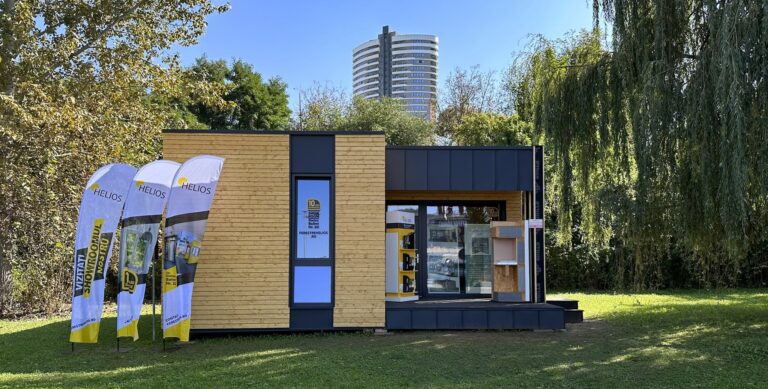 386643791_811191464350581_4840775900231399518_n