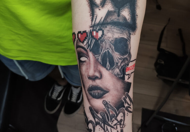 cluj-napoca.news-Afla-ce-simbolizeaza-cele-mai-populare-tatuaje-barbati