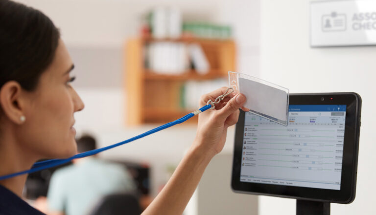 cluj-napoca.news-Eficientizează-ți-fluxul-de-lucru-cu-ajutorul-unui-sistem-de-pontaj-inteligent