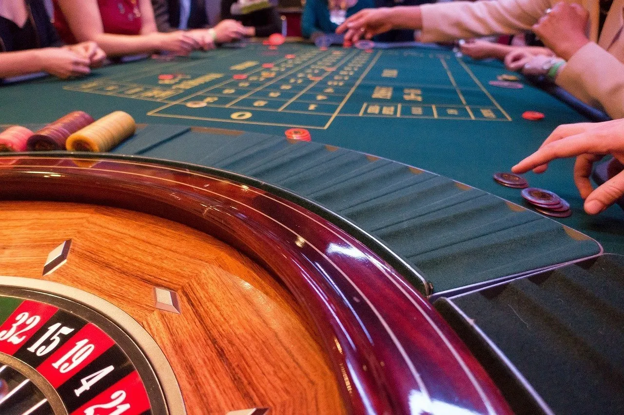 Cei mai memorabili actori din filmele cu cazinouri și poker