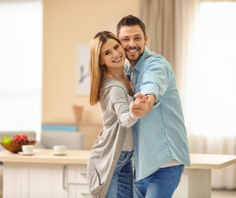 Cum să rambursezi un credit nebancar fără probleme