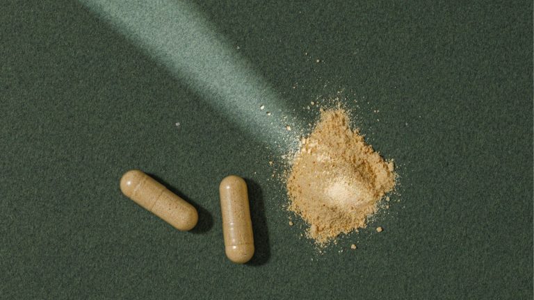 ghid-complet-pentru-revenirea-rapida-dupa-mahmureala-solu-ii-dovedite-tiin-ific-pentru-o-diminea-a-mai-u-oara