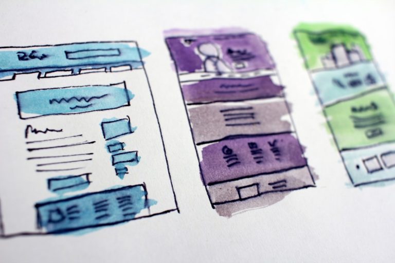 Photo Marketing strategy: Target audience