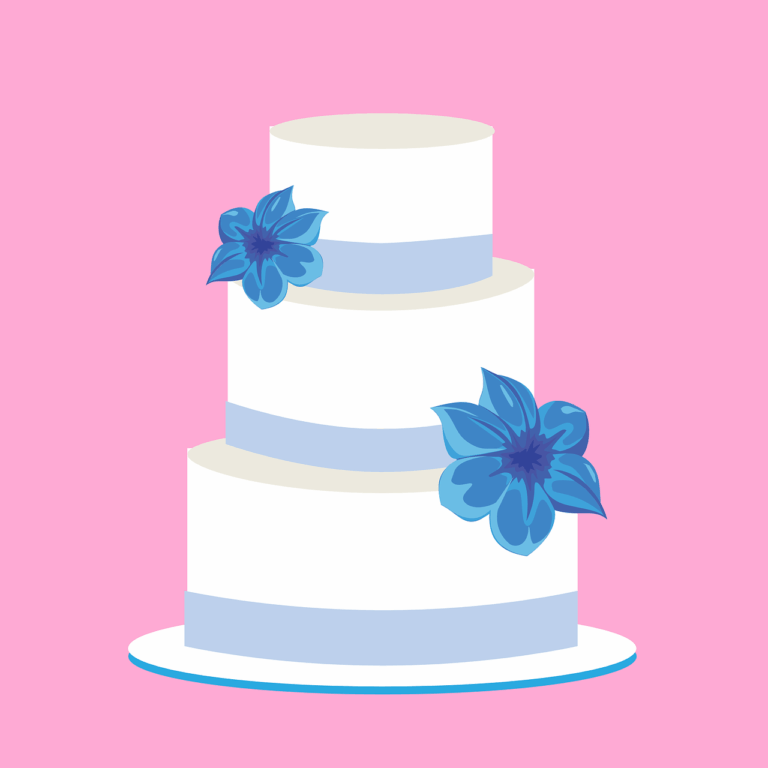 1wedding-cake-297337_1280