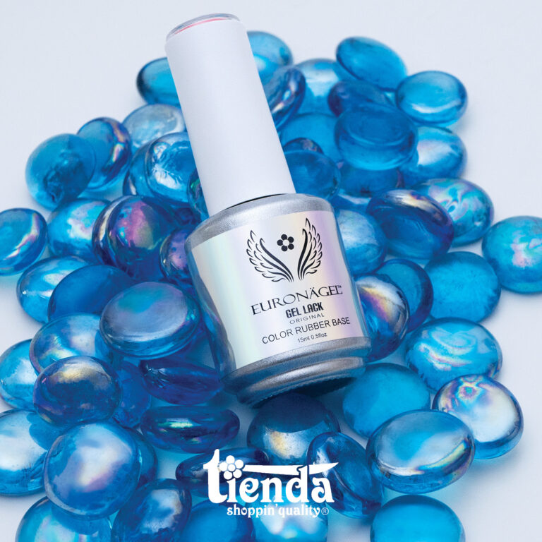 Cele mai inovatoare ingrediente din produsele de îngrijire premium pentru unghii