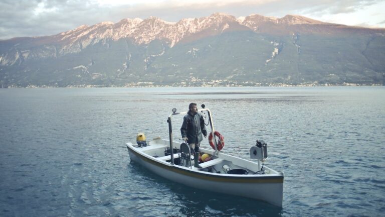 cluj-napoca news  IMG PRINCIPAL