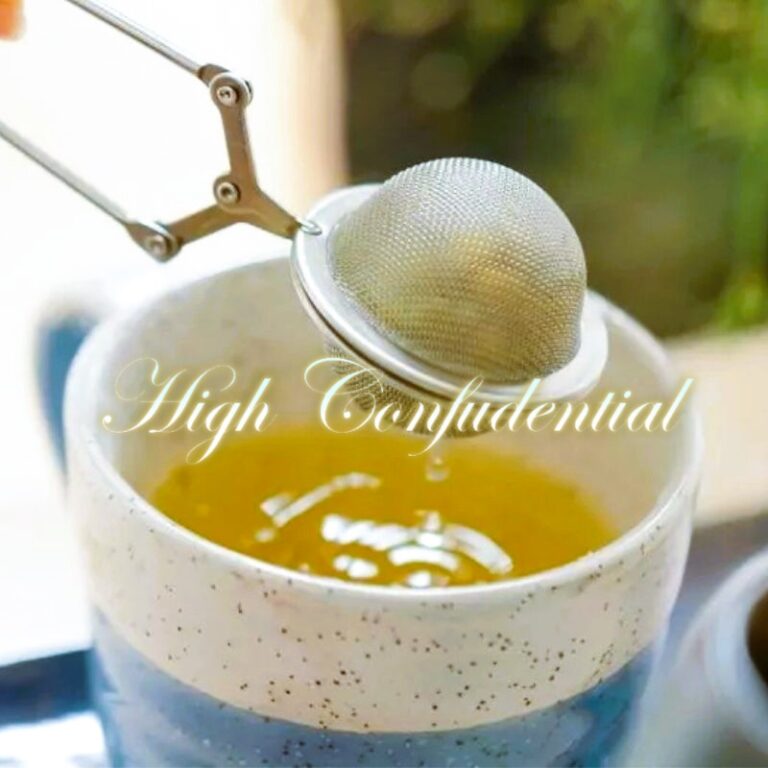 cum-se-infuzeaza-florile-de-cbd800800-blink